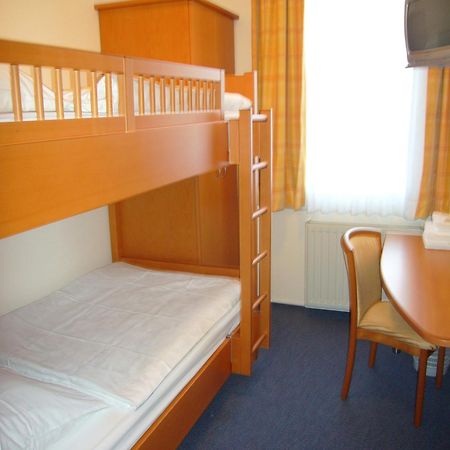 Hotel Deutsches Haus Kaub Εξωτερικό φωτογραφία