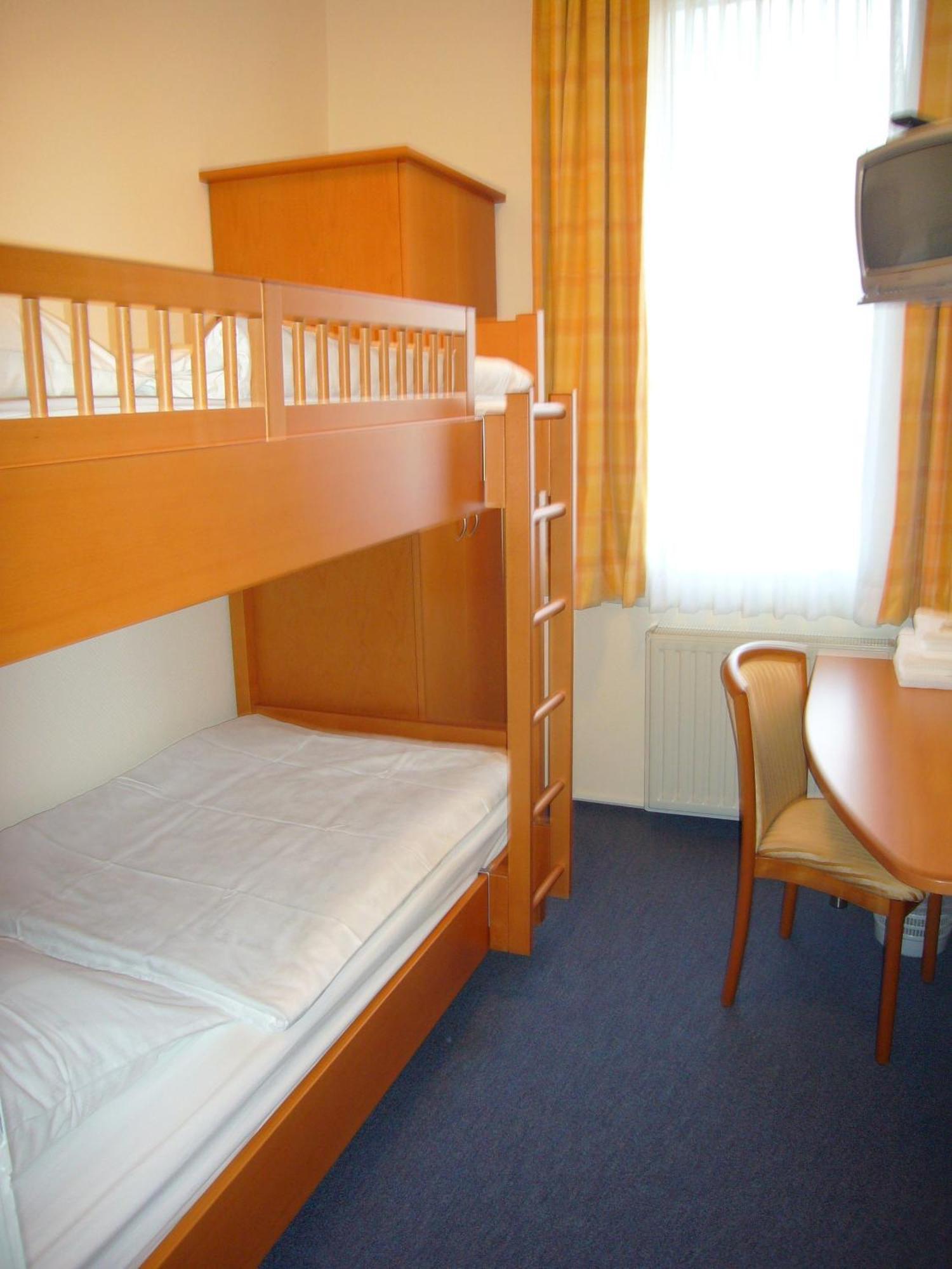 Hotel Deutsches Haus Kaub Εξωτερικό φωτογραφία